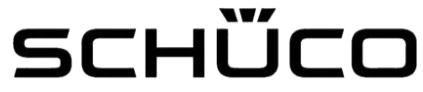 Schüco logo